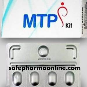 safe safepharmaonline